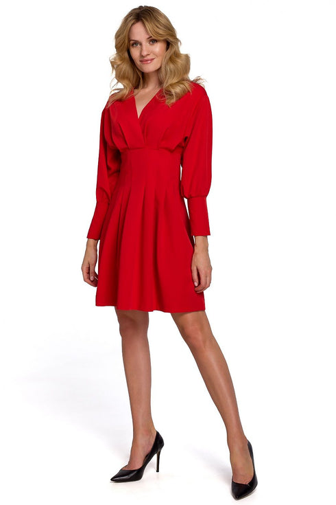 Robe de jour model 147639 Makover